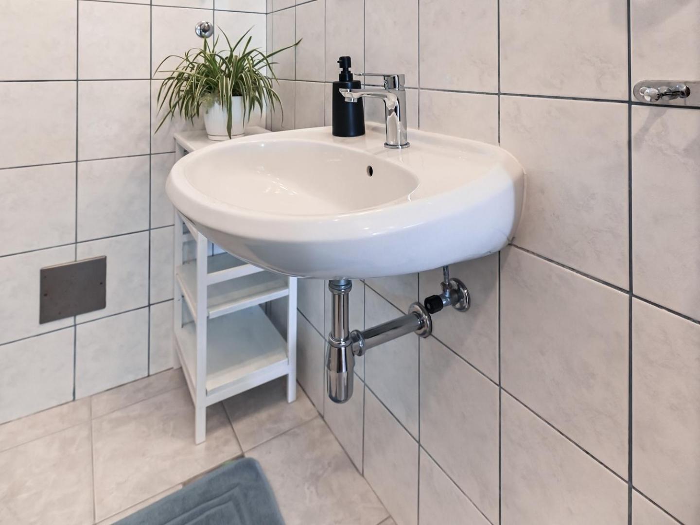 Apartment Rajna Biograd Na Moru Bilik gambar
